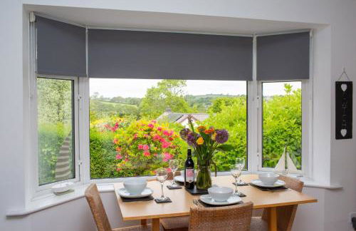 Tryweryn Cottage Saundersfoot - Photo 12