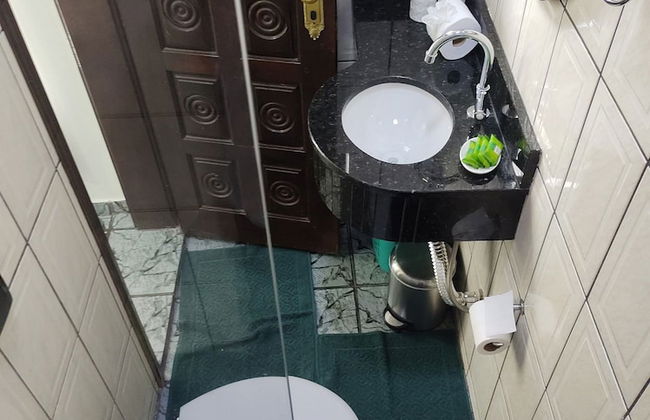 Apartamento Cacoal - Foto 40