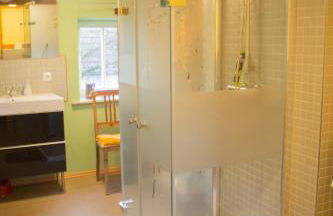 Ferienwohnung am Pochebach - Foto 31