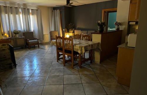 La Fusteria del Casat - Foto 9