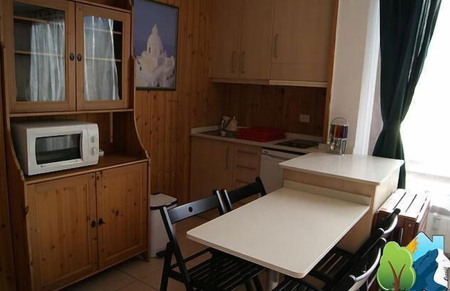 Soldeu Paradis - Foto 44