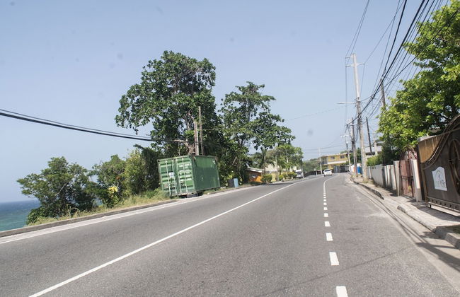 Sunset NaBro - Photo 32