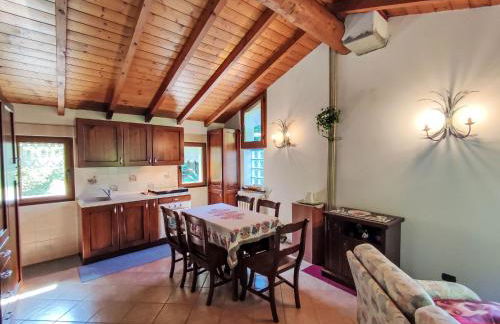 Holiday Home Relax by Interhome - Foto 9