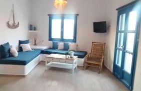 Castle view - Foto 32