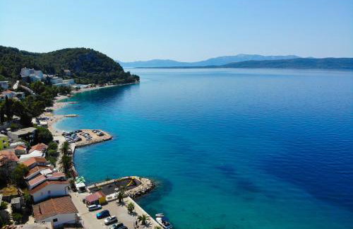 Apartments Mersab - Photo 20