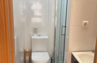 ENJOY OCEAN BEACH LIFE at COSTA DA CAPARICA! - Foto 19