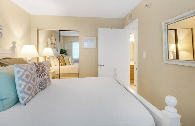 Beachcrest 405 - Foto 113