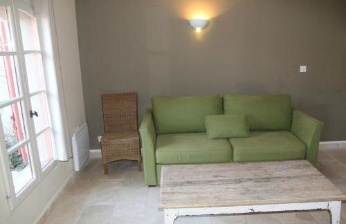 Maison 4 ou 6 personnes au cœur Corbières - Foto 16