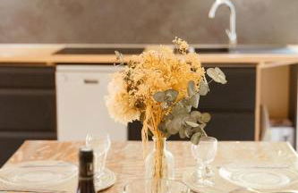 La Borgnardais gîte en Brocéliande, proche Guer - 1 à 11 couchages - Foto 19