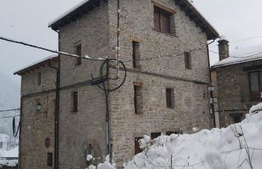 Casa Robelca - Photo 45