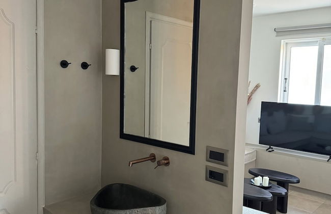 CHC Sound of the Sea - Foto 17