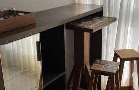 Apartamento com ótima localização - Foto 6