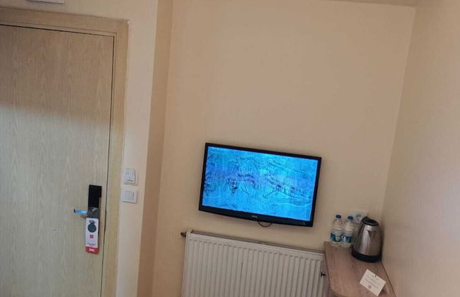 Invictum Residence - Foto 32