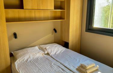 Holiday Home Ahil 10 - Photo 10