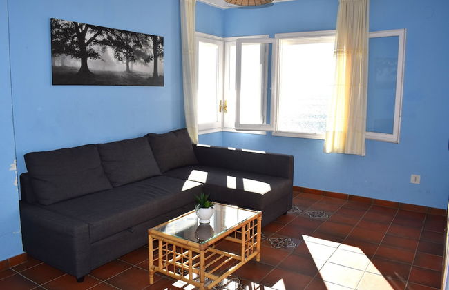 Apartamento Calafate 6 - Foto 11