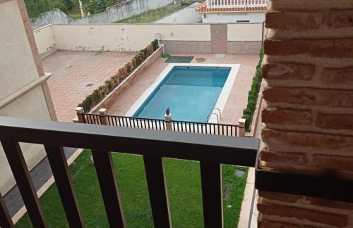 Casa San Isidro - Foto 20