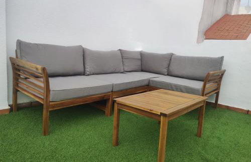 La Terraza de Natipao - Photo 23