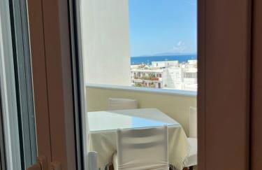 Aeolian Breeze 3 - Foto 10