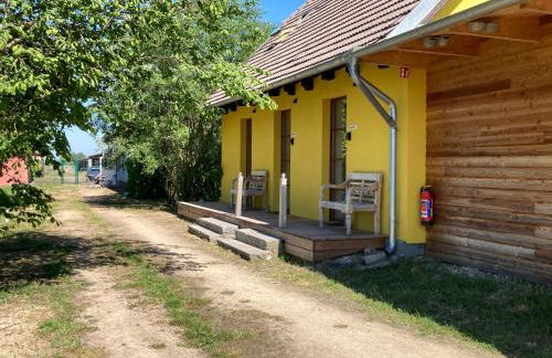 Teichland Linum Apartments - Photo 26