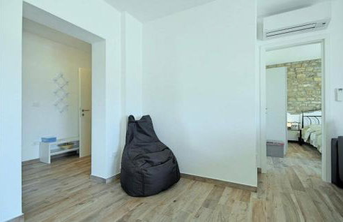 Gorgeous Apartment In Buje With Wifi - Foto 23