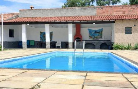 Coração de Mãe - Foto 26