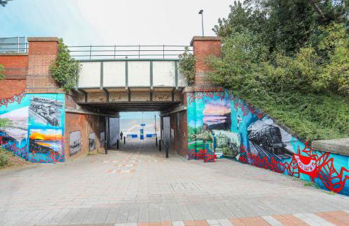 Pine Lodge - Foto 61