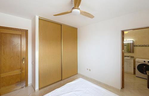 El Mirador de Peñiscola - Foto 14