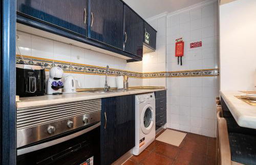 Parque dos Reis Apartment - Foto 38