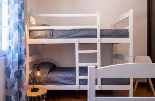 Batalha Family House - Photo 22