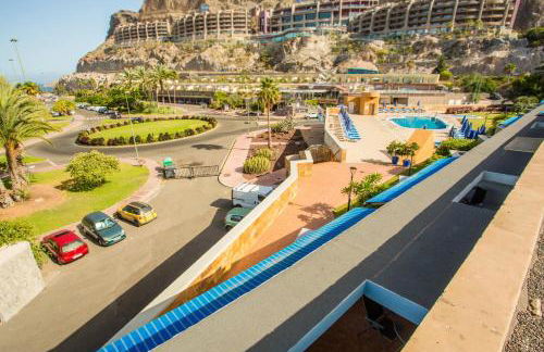 Amadores Beach Apartments - Foto 13