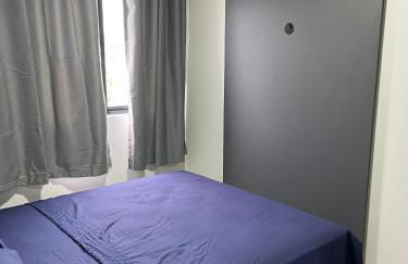 Loft 509 em Blumenau - Foto 10