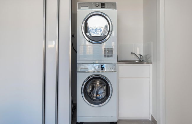 Blue Lagoon Villas - Photo 14