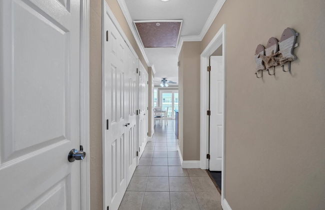 Sandpiper Cove 2029 - Foto 20