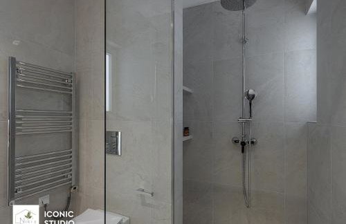 Nikis Dream Luxury Apartments - Foto 140