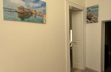 La CASA DI FRANCI - Foto 10