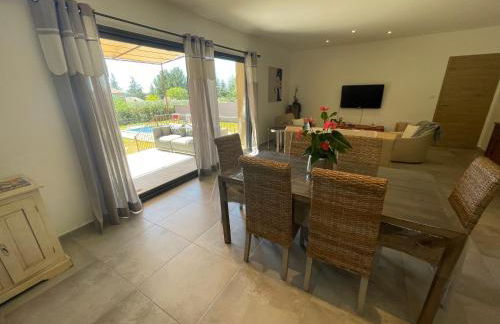 Villa en Provence - Foto 9