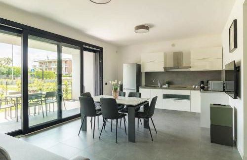 palm easy sirmione luxury - Foto 31