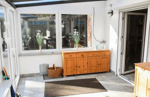 Ferienhaus Zissi - Foto 27