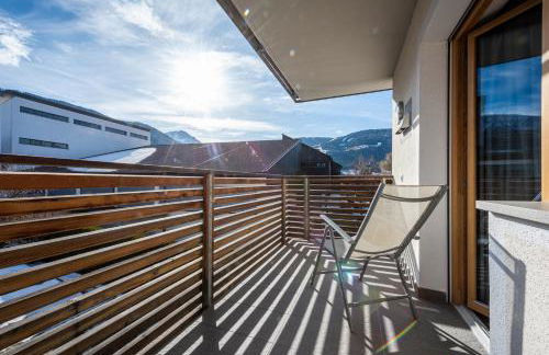 Small Luxury Apartments Lausa - Photo 17