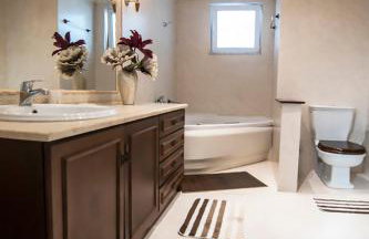 Akrata's Elegant Luxury Suite - Foto 21