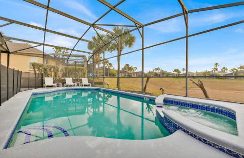 Escape Calabay Parc & Gameroom - Foto 25