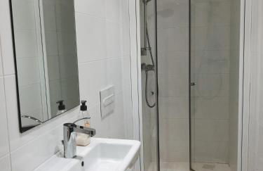 Apartaments El Cine - Foto 33