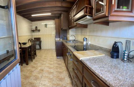 Casa Molina - Foto 7