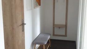 SeenSucht & Urlaubsträume, Ferienwohnung "Seerose" - Foto 3