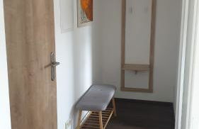 SeenSucht & Urlaubsträume, Ferienwohnung "Seerose" - Photo 3