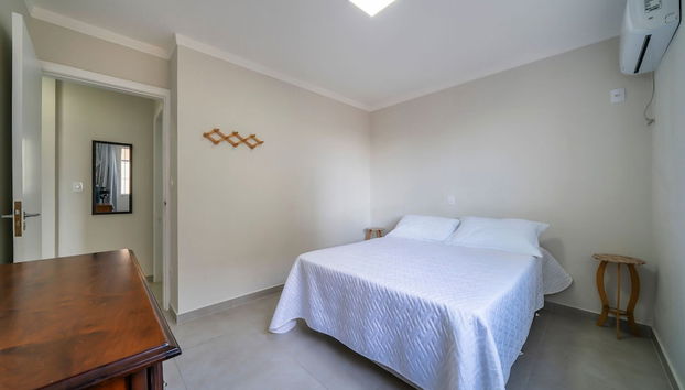 Ilha de Majorca - Foto 5, Habitación