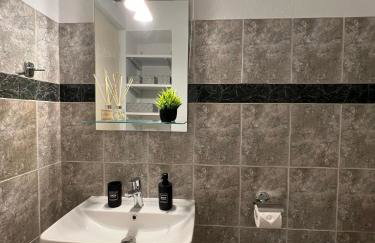 Aiolos Seaside Apartment - Foto 19