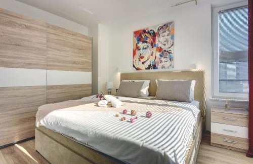 Villa Sunce - Photo 35