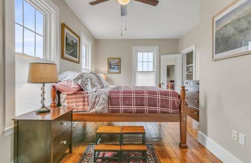 Cape Ann North Shore close to Salem and beaches - Foto 8