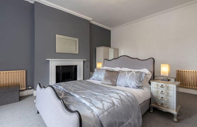 Muncaster Cottages - Foto 13